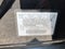 2024 Nissan Kicks S Xtronic CVT