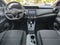 2024 Nissan Kicks S Xtronic CVT