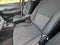 2024 Nissan Kicks S Xtronic CVT