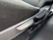2024 Nissan Kicks S Xtronic CVT