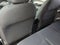 2024 Nissan Kicks S Xtronic CVT
