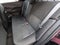 2024 Nissan Kicks S Xtronic CVT