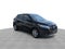 2024 Nissan Kicks S Xtronic CVT