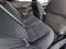 2024 Nissan Kicks S Xtronic CVT