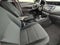 2024 Nissan Kicks S Xtronic CVT