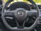 2024 Nissan Kicks S Xtronic CVT