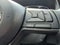2024 Nissan Kicks S Xtronic CVT