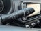 2024 Nissan Kicks S Xtronic CVT