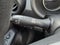 2024 Nissan Kicks S Xtronic CVT
