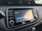 2024 Nissan Kicks S Xtronic CVT