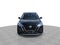 2024 Nissan Kicks S Xtronic CVT