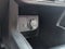 2024 Nissan Kicks S Xtronic CVT