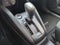 2024 Nissan Kicks S Xtronic CVT