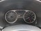 2024 Nissan Kicks S Xtronic CVT