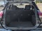 2024 Nissan Kicks S Xtronic CVT