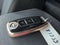 2024 Nissan Kicks S Xtronic CVT