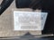 2024 Nissan Kicks S Xtronic CVT