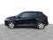 2024 Nissan Kicks S Xtronic CVT