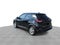 2024 Nissan Kicks S Xtronic CVT