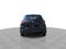 2024 Nissan Kicks S Xtronic CVT