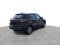 2024 Nissan Kicks S Xtronic CVT