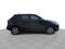 2024 Nissan Kicks S Xtronic CVT