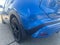 2021 Nissan Kicks SR Xtronic CVT