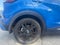 2021 Nissan Kicks SR Xtronic CVT