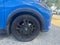 2021 Nissan Kicks SR Xtronic CVT