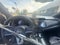 2021 Nissan Kicks SR Xtronic CVT