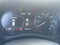 2021 Nissan Kicks SR Xtronic CVT