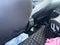 2021 Nissan Kicks SR Xtronic CVT