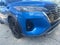 2021 Nissan Kicks SR Xtronic CVT