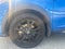2021 Nissan Kicks SR Xtronic CVT