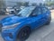 2021 Nissan Kicks SR Xtronic CVT