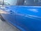 2021 Nissan Kicks SR Xtronic CVT
