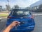 2021 Nissan Kicks SR Xtronic CVT