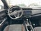 2023 Nissan Kicks SR Xtronic CVT