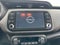 2023 Nissan Kicks SR Xtronic CVT