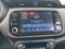 2023 Nissan Kicks SR Xtronic CVT