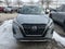 2023 Nissan Kicks SR Xtronic CVT