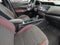 2023 Nissan Kicks SR Xtronic CVT