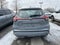 2023 Nissan Kicks SR Xtronic CVT