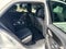2024 Mercedes-Benz AMG® GLE 53 4MATIC®+