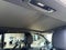 2024 Mercedes-Benz AMG® GLE 53 4MATIC®+