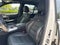 2024 Mercedes-Benz AMG® GLE 53 4MATIC®+