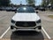 2024 Mercedes-Benz AMG® GLE 53 4MATIC®+