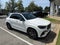 2024 Mercedes-Benz AMG® GLE 53 4MATIC®+