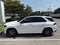 2024 Mercedes-Benz AMG® GLE 53 4MATIC®+