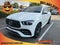 2023 Mercedes-Benz AMG® GLE 53 Coupe 4MATIC®